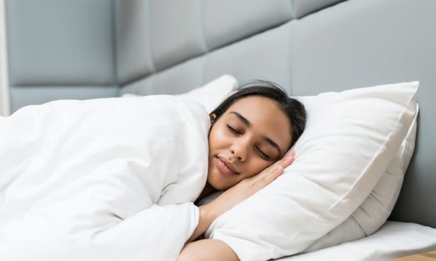 Voici les caractéristiques d’un bon matelas pour dormir