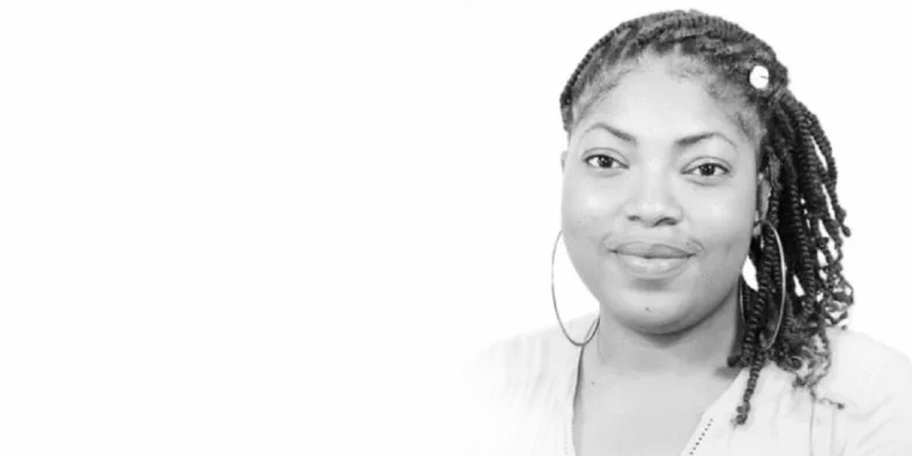 Ayodélé Ognin: Une spécialiste des marchés émergents en Afrique…