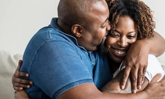 Vie de couple – Comment faire l’amour tous les jours après 20 ans de mariage?!