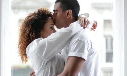 Vie de couple – Quatre questions à se poser avant de retourner avec son ex…