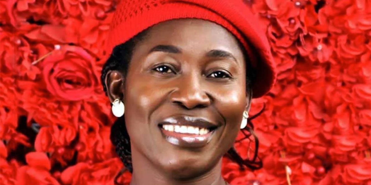 Décès de la chantre nigériane Osinachi Nwachkuwu: Les confessions de sa soeur…
