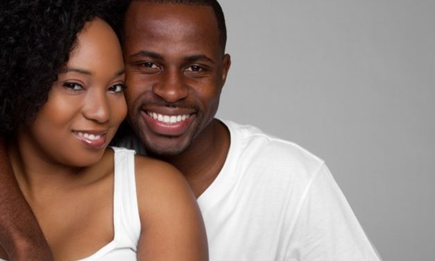 Vie de couple – Trois méthodes efficaces pour faire l’amour assis…