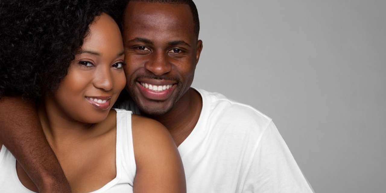 Vie de couple – Trois méthodes efficaces pour faire l’amour assis…