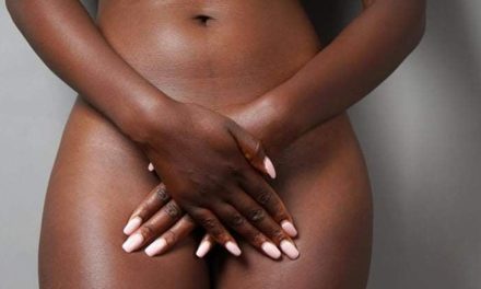 Hygiène intime – Voici dix choses à savoir sur le vagin…