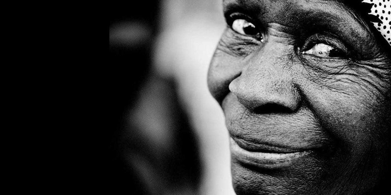 Niakaramadougou: Une femme de 111 ans assassinée par le copain de sa petite fille…