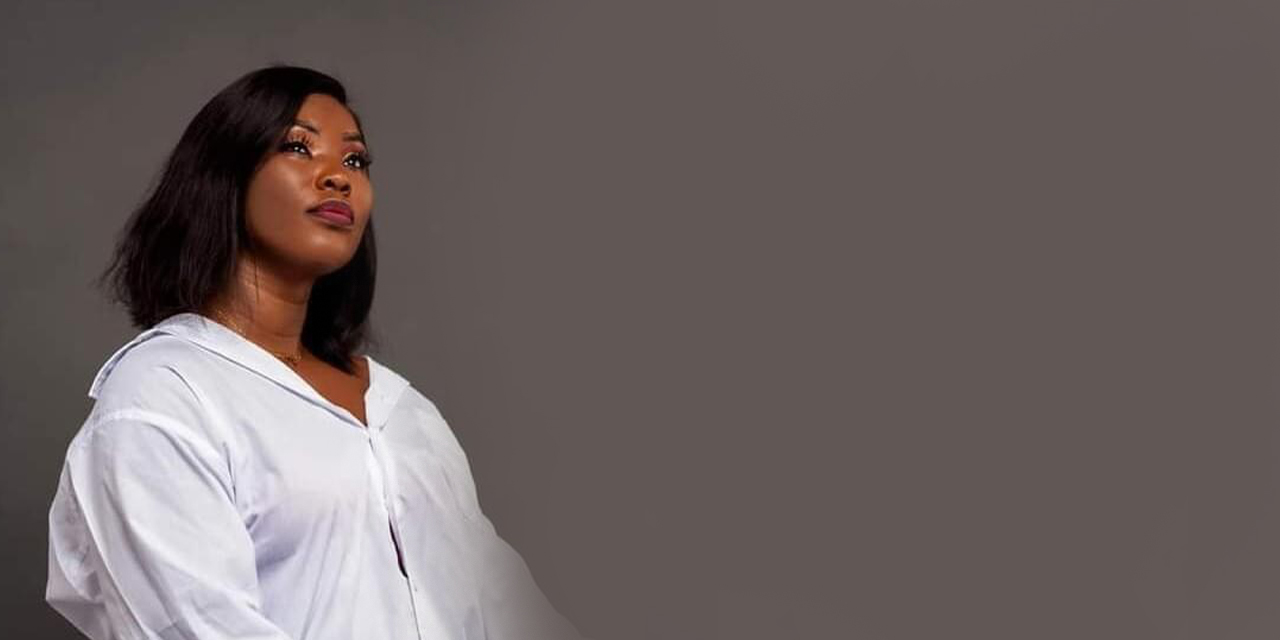 Côte d’Ivoire : Roseline Layo élue meilleure révélation féminine du Zouglou…