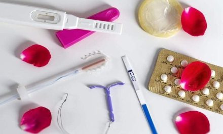 REPRODUCTION – Quelle contraception choisir après bébé?