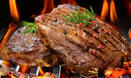 Comment mariner la viande pour un barbecue parfait ?