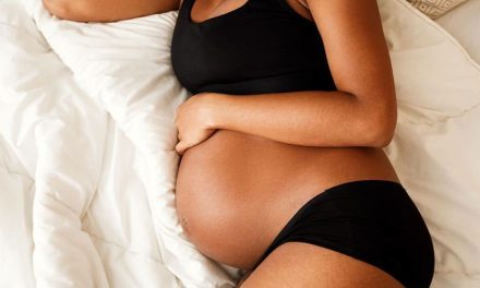 Constipation et hémorroïdes durant la grossesse: comment gérer?
