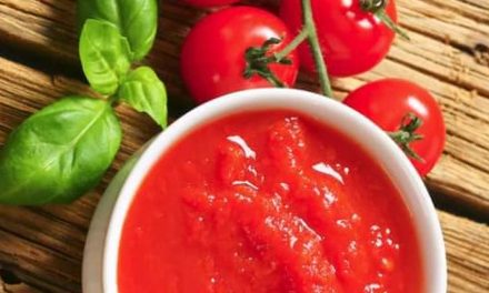 Tops astuces pour ôter l’acidité de la sauce tomate…