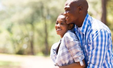 Vie de couple –  4 choses qui doivent rester secrètes dans une relation…
