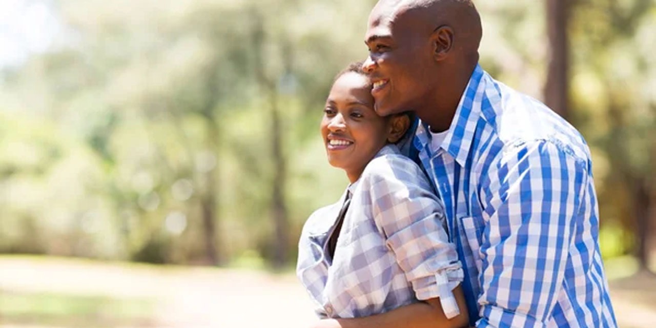 Vie de couple –  4 choses qui doivent rester secrètes dans une relation…
