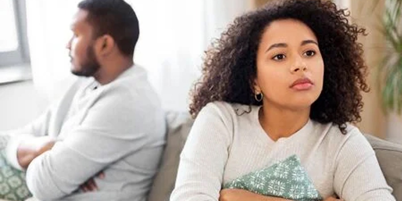 Vie de couple – Comment discerner que votre couple va mal ?