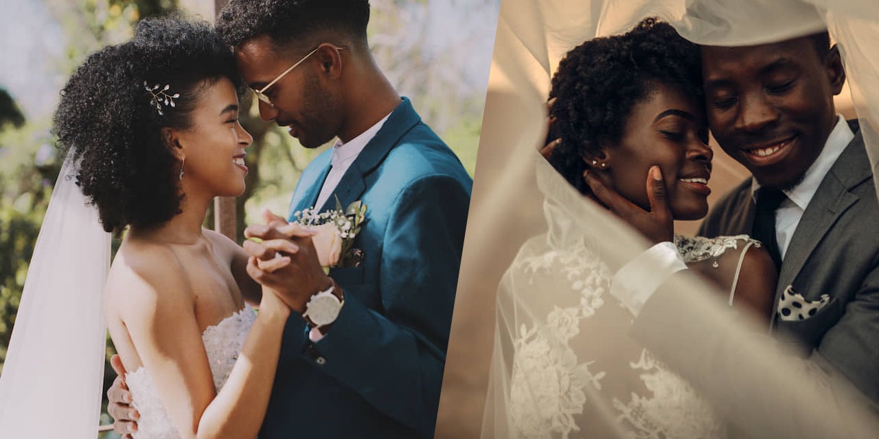 Vie de couple – Comment réussir sa cérémonie de mariage ?