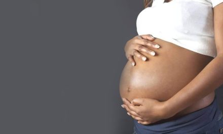 Reproduction  – Tout savoir sur le déni de grossesse…
