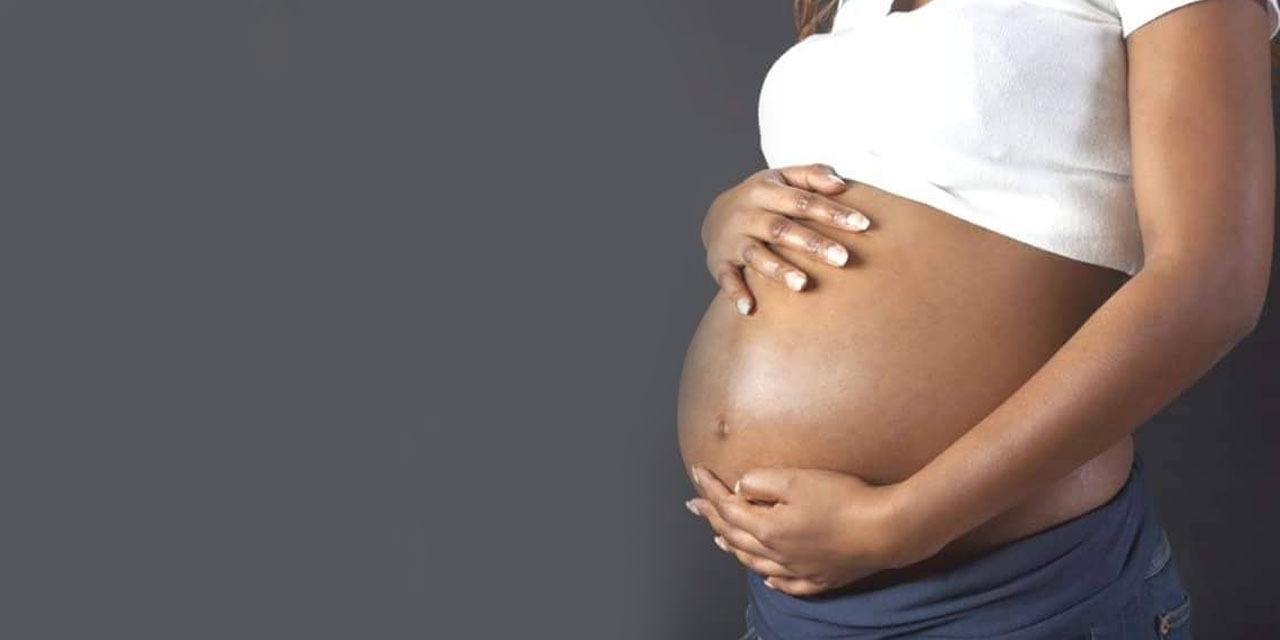 Reproduction  – Tout savoir sur le déni de grossesse…