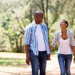 Vie de couple – Femmes célibataires: Cinq endroits parfaits où rencontrer l’homme idéal…