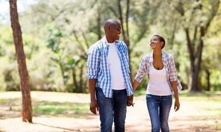 Vie de couple – Femmes célibataires: Cinq endroits parfaits où rencontrer l’homme idéal…