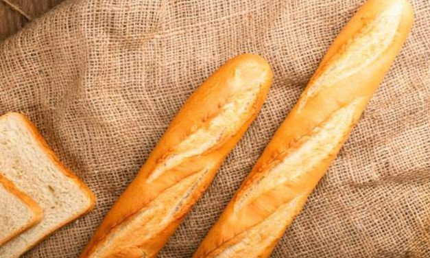 Comment conserver du pain plus longtemps ?