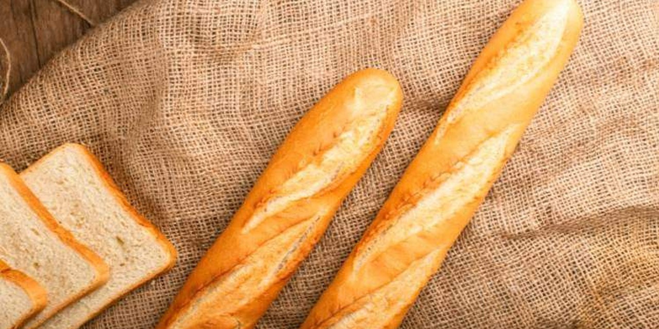 Comment conserver du pain plus longtemps ?