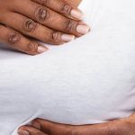Douleurs mammaires pendant la menstruation: causes et traitements