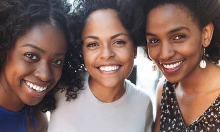 Cinq raisons qui justifient l’importance des amitiés féminines…