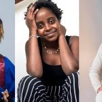 Cinq jeunes filles noires qui inspirent le monde…