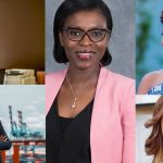 Huit femmes ivoiriennes à la tête d’entreprises qui valent des milliards