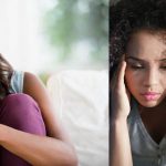 Cinq façons de protéger votre santé mentale dans les moments difficiles