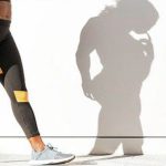 Sport : voici cinq bienfaits de la marche pour la santé