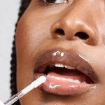 Lip-Blushing: La nouvelle tendance beauté semi-permanente pour des lèvres colorées et gourmandes