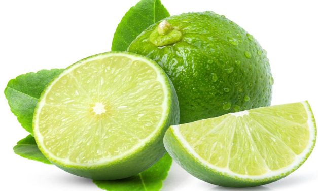 Voici trois façons d’obtenir un visage clair et lumineux avec du citron vert