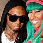 “J’ai fait une chirurgie esthétique car Lil Wayne se moquait de mon corps” – Nicki Minaj révèle