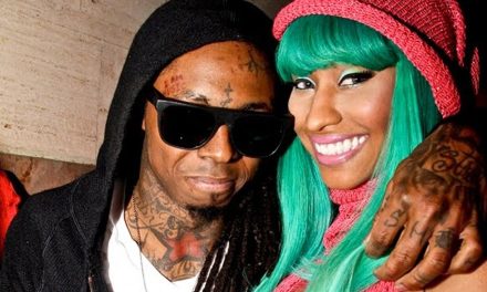 « J’ai fait une chirurgie esthétique car Lil Wayne se moquait de mon corps » – Nicki Minaj révèle