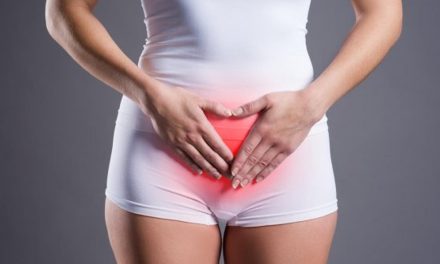 Cancers de l’ovaire : ces symptômes qui doivent vous inquiéter
