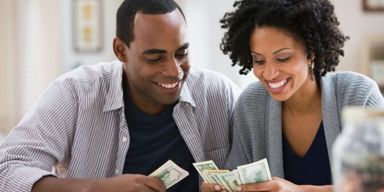 Vie de couple – voici quelques conseils pour mieux gérer les finances pour les jeunes mariés