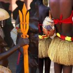 Guinée-Bissau : aux îles bijagos, ce sont les femmes qui « commandent »!