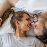5 façons de briser la routine dans votre couple