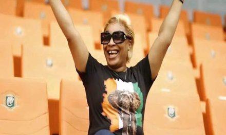 Le vœu est ivoirien enfin exaucé : Josey se produira à la cérémonie d’ouverture de la CAN